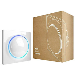 Fibaro FGWDSEU-221 EU ZW5