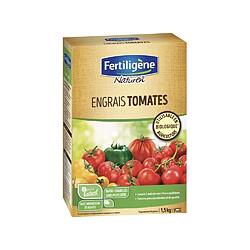 Naturen Engrais Tomates