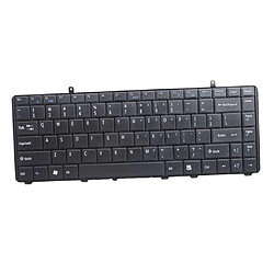 Acheter Clavier US ANGLAIS Clavier Bluetooth Filaire