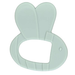 Anneau de dentition en silicone Abeille - LASSIG