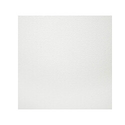 Avis Pot de fleurs rond Vibia Campana - Ø 40 x H.33 cm - Blanc - Elho