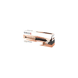 Remington - Fer a boucler multistyle Copper Radiance - COPPER RADIANCE CURLING WAND