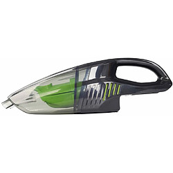 Greenworks Aspirateur à main sans batterie 24 V G24HV 4700007