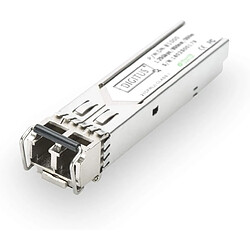 ASSMANN Electronic DN-81010 module émetteur-récepteur de réseau