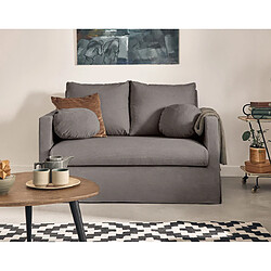 Lisa Design Serena - Gris