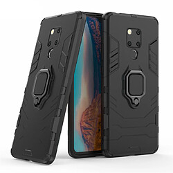 PHONECARE Coque Military Defender 3x1 Anti-Impact - Huawei Mate 20