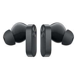 Écouteurs in Ear Bluetooth OnePlus Nord Buds 2 Gris pas cher