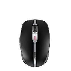 Cherry MW 9100 wireless mouse MW 9100 wireless mouse