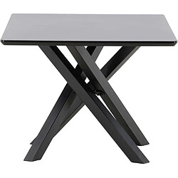 Acheter Venture Home Table basse Piazza.