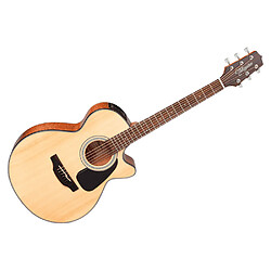 GF30CE-NAT Takamine