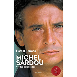 Michel Sardou - Occasion