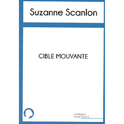 Cible mouvante - Occasion