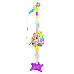 Accessoires enfant Barbie