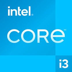 Avis Processeur Intel i3-12100 LGA1700