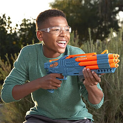 Avis Hasbro Nerf Elite 2.0 Ranger PD-5