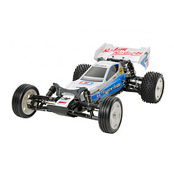 Acheter Voiture Kit à monter Tamiya 58587 - Racing Fighter