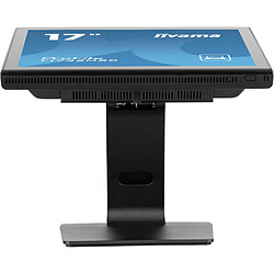 iiyama ProLite T1732MSC-B1SAG computer monitor