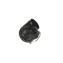 Neff VENTILATEUR DU MOTEUR