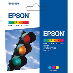 Acheter Epson COLOR ink cartridge