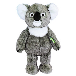 Avis Jemini/Fun House Toodoo peluche KOALA PANTIN H48 cm