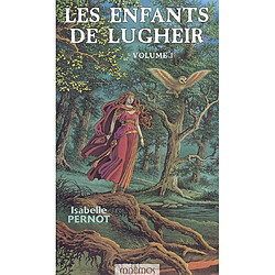 Les enfants de Lugheir. Vol. 1 - Occasion