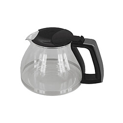 Melitta VERSEUSE VERRE 1.8 L