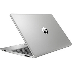 Avis Hewlett Packard HP Essential 255 G8 5700U Computer portatile 39,6 cm (15.6') Full HD AMD Ryzen™ 7 8 GB DDR4-SDRAM 256 GB SSD Wi-Fi 6 (802.11ax) Windows 10 Home Argento