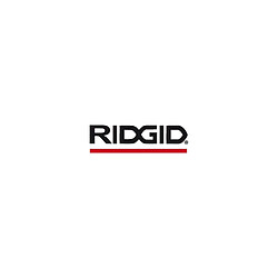 Dispositif réglage en hauteur 140mm - RIDGID