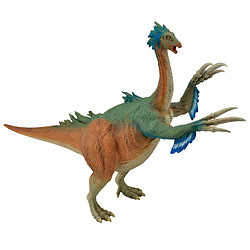 Figurines Collecta Figurine Dinosaure : Deluxe 1:40 : Therizinosaurus