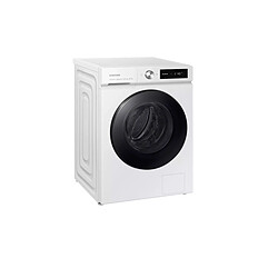 Lave-linge hublot 11kg 1400 tours/min - WW11BB744DGWS3 - SAMSUNG