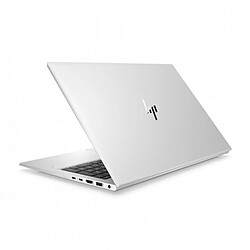 Avis Hp EliteBook 855 G7 204H3EA 15" Ryzen 7 Pro 1.7 GHz - Ssd 512 Go - 16 Go Azerty - Français · Reconditionné