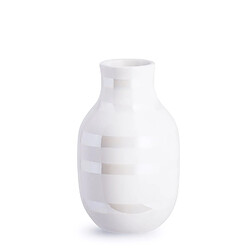 Vase Kahler Design