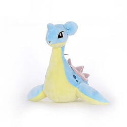 Universal Charderder Bulbasaur, Squirtle Plush15cm-30cm