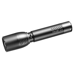 Lampe torche rechargeable Facom 779CRTPB