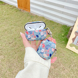 Avis GUPBOO Airpods Coque Housse Étui Protecteur Compatible pour AirPods1/2-Jolie fille Hanfeng Hyuna