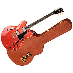 Gibson ES-335