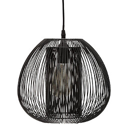 Suspension & lustre Pegane