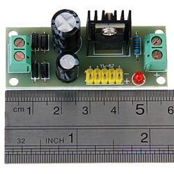 Module d'alimentation en panne pas cher