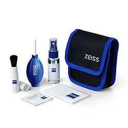 Carl Zeiss ZEISS Kit de nettoyage complet