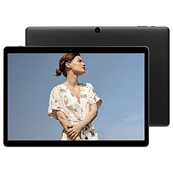 Avis Yonis Tablette tactile Android 10 pouces + SD 128Go