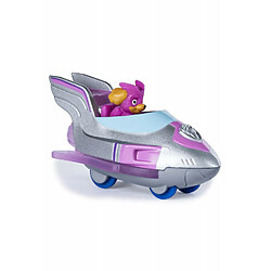 Avis Spin Master Paw Patrol Die-Cast Vehicles