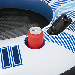 Acheter Bestway Tube flottant à eau pour deux personnes Rapid Rider II