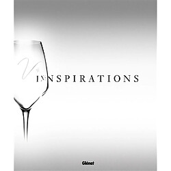 Inspirations : mon verre de vin du Valais à Moi pour Toit - Occasion