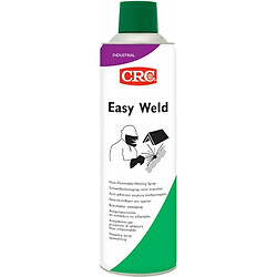 CRC Ag. séparation soudage - 500 ml