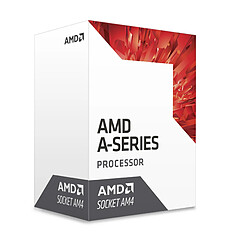 AMD A6 9500E