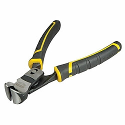 Stanley Tools FatMax Compound Action End Cut Pliers