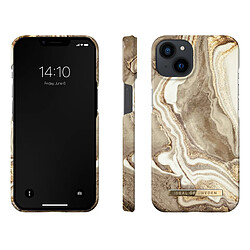 Coque & étui smartphone