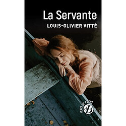 La servante - Occasion