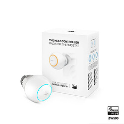 Fibaro FGT-001 ZW5 EU pas cher