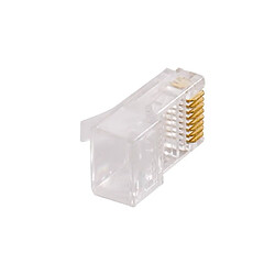 Avis Ledkia RJ45 UTP